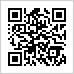 http://www.tohoku-gakuin.jp/jiho/m/