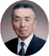 田口誠一