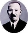 田口 泰輔