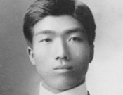 安倍正義