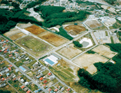 泉校地