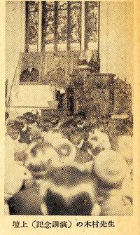 190516-1_2.jpg