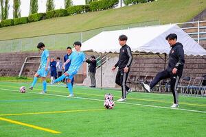 240426-1_5.jpg