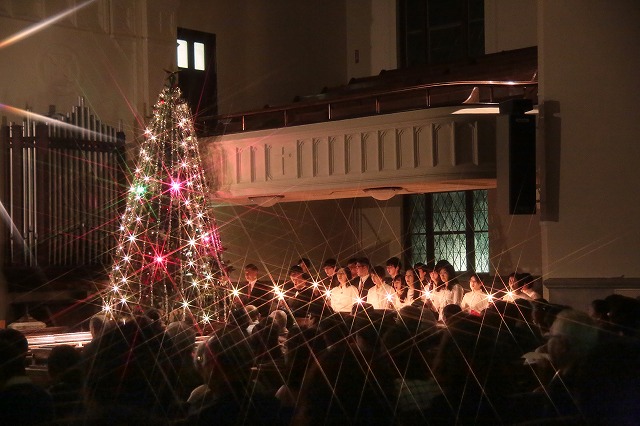 https://www.tohoku-gakuin.jp/info/content/141226-1_02.jpg