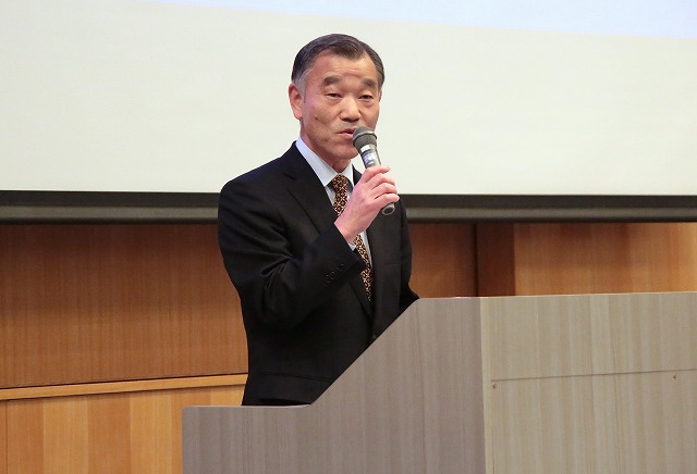 https://www.tohoku-gakuin.jp/info/content/150223-1_4.jpg