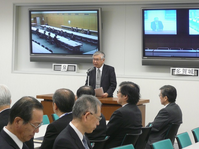 https://www.tohoku-gakuin.jp/info/content/160105-1_01.jpg