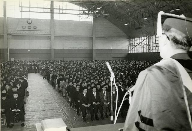 https://www.tohoku-gakuin.jp/info/content/180228-1_1.jpg