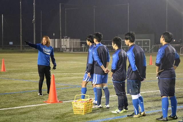 https://www.tohoku-gakuin.jp/info/content/181120-1_3.jpg