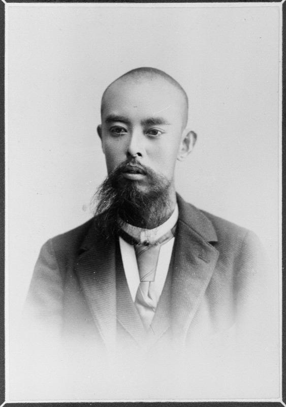 https://www.tohoku-gakuin.jp/info/content/191129-1_2.jpg