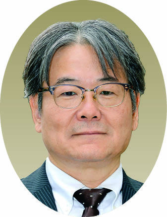 https://www.tohoku-gakuin.jp/info/content/201223-1_1.jpg