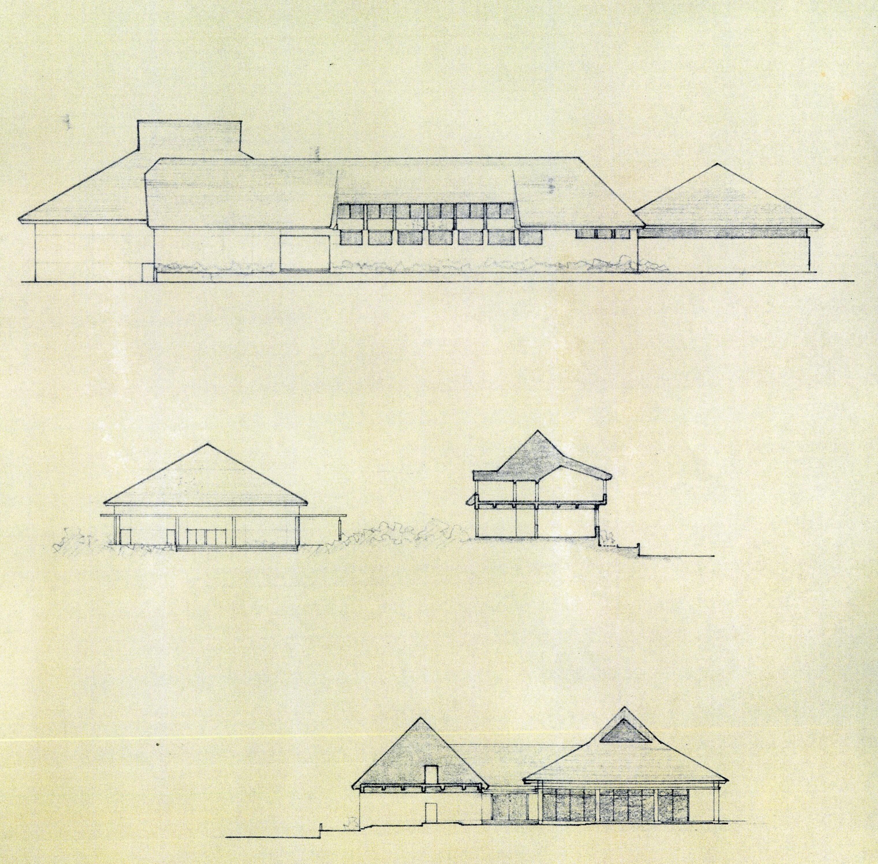 https://www.tohoku-gakuin.jp/info/content/211015-4_2.jpg