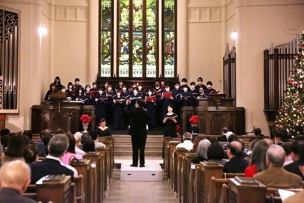 https://www.tohoku-gakuin.jp/info/content/231218-1_8.jpg