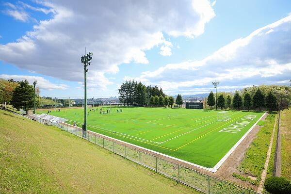 https://www.tohoku-gakuin.jp/info/content/240426-1_1.jpg