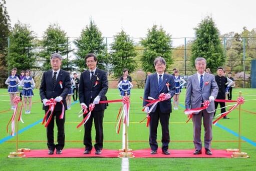 https://www.tohoku-gakuin.jp/info/content/240426-1_2.jpg