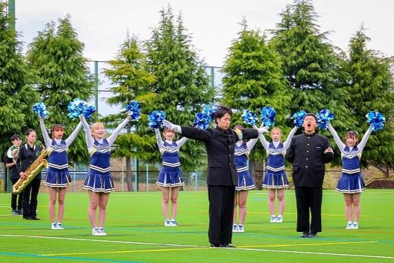 https://www.tohoku-gakuin.jp/info/content/240426-1_3.jpg
