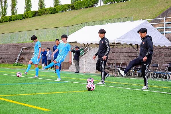 https://www.tohoku-gakuin.jp/info/content/240426-1_5.jpg