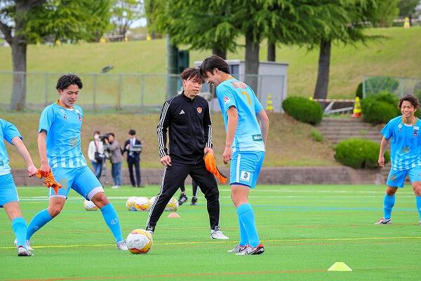 https://www.tohoku-gakuin.jp/info/content/240426-1_6.jpg