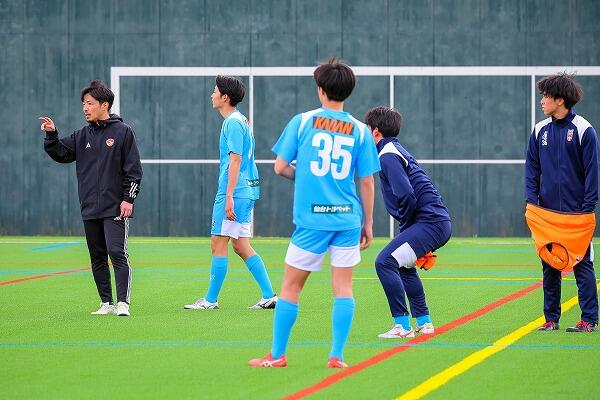 https://www.tohoku-gakuin.jp/info/content/240426-1_7.jpg