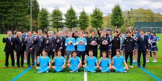 https://www.tohoku-gakuin.jp/info/content/240426-1_8.jpg