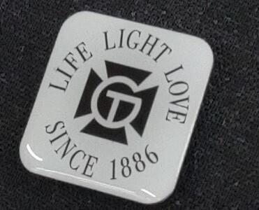 https://www.tohoku-gakuin.jp/info/content/240911-1.jpg