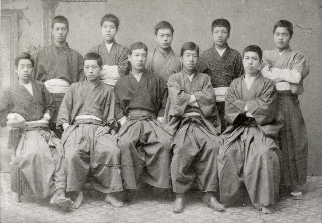 https://www.tohoku-gakuin.jp/info/content/250902-1-1.jpg