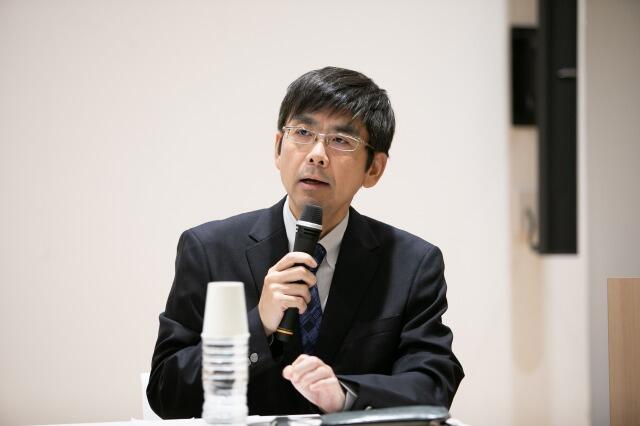 https://www.tohoku-gakuin.jp/info/content/251201-1_11.jpg