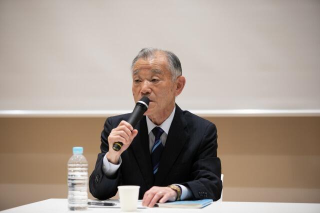 https://www.tohoku-gakuin.jp/info/content/251201-1_6.jpg