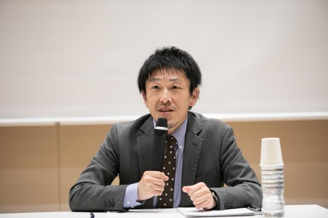 https://www.tohoku-gakuin.jp/info/content/251201-1_8.jpg