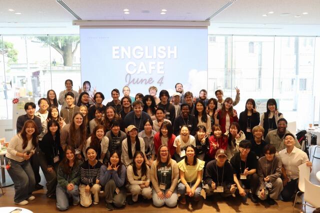 https://www.tohoku-gakuin.jp/info/content/260608-1_3.jpg