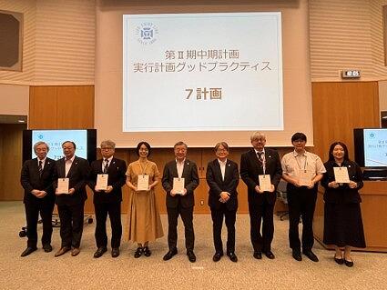 https://www.tohoku-gakuin.jp/info/content/260804-1_1.jpg