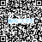 mytg_qr.png