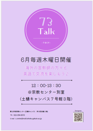 260515-2_1.png